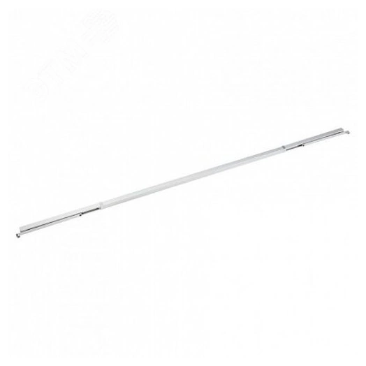 Координатор G-GSR-EMF 1G/VK, по кат  RAL