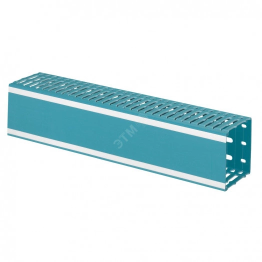 Кабель-канал 25х25мм