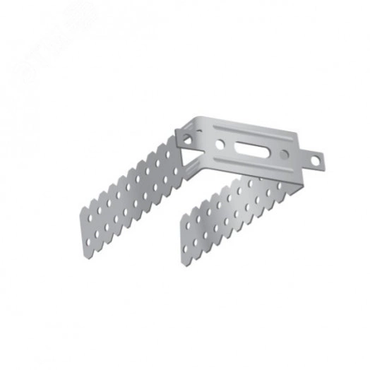 Подвес прямой (294 мм) 0,7