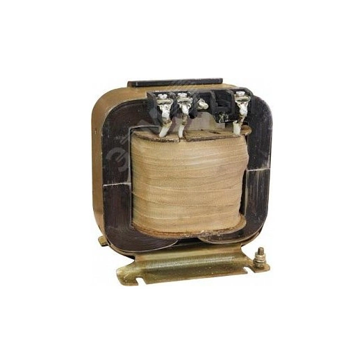 ОСМ1-0,63 У3 380/12-24-36-220, трансформатор