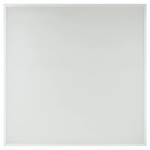 Светильник светодиодный SPO-940-9-65K-038 38Вт 6500К 3990Лм 588x588x40 матовый Грильято ЭРА