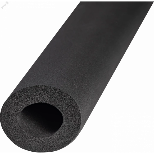 Трубка вспененный каучук K-FLEX 09x125-2 ST