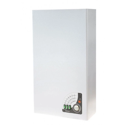 Котел электрический Warmos Classic - 21