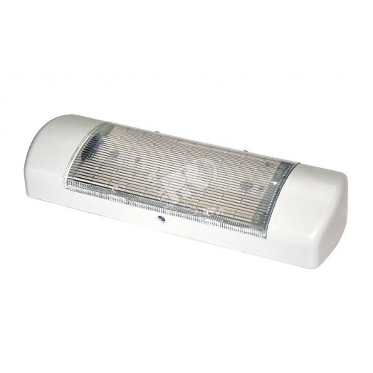 Светильник светодиодный Омега С32 9.6вт LED 1024Лм IP23