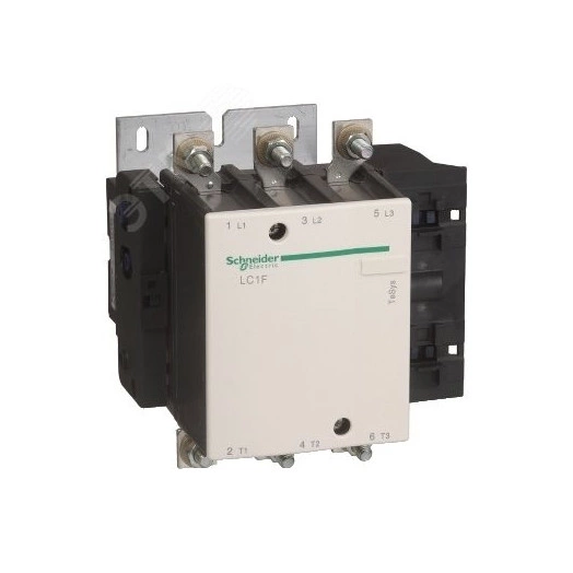 Контактор F 3P 330А 575V 50/60 ГЦ