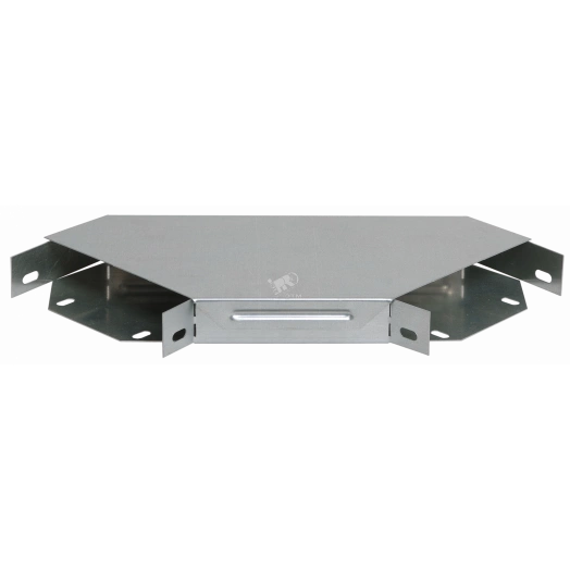 Поворот на 90 градусов 60х400мм