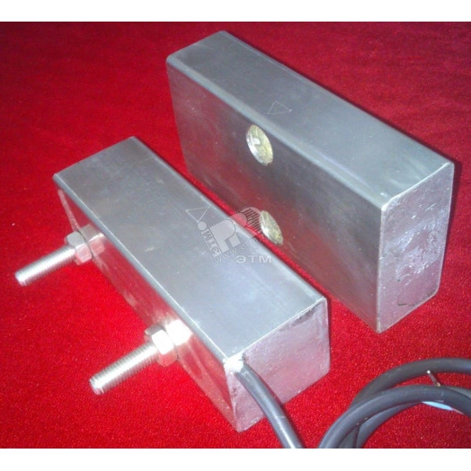 Извещатель охранный КМ-250-NС ARTOL исп.250 АТФЕ.425119.071ТУ