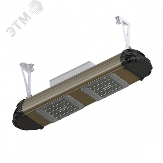 Светильник светодиодный LEDALL-RS-SL-ATLAS-85W-12В-120-021