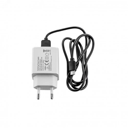 Дальномер лазерный  SNIPER 80 PLUS