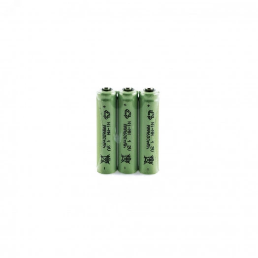 Дальномер лазерный  SNIPER 80 PLUS