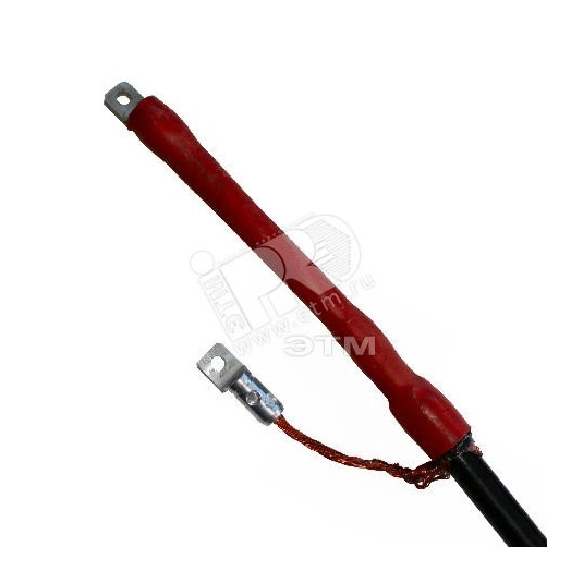 Муфта 1ПКВт10- 35/50-В