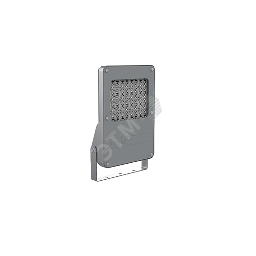 Светильник светодиодный промышленный FL-Pro 80° 150 Вт 3000К  Вартон