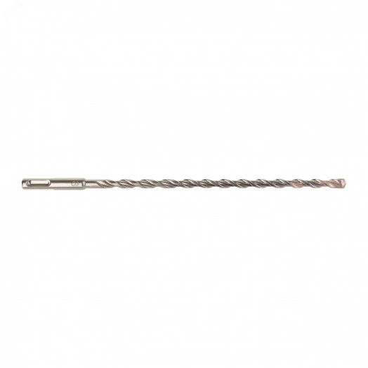 Бур SDS+ 8х260