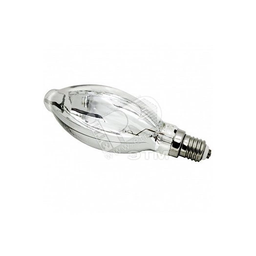 Лампа натриевая зеркальная ДНаЗ 150вт E40 (зеркальная)