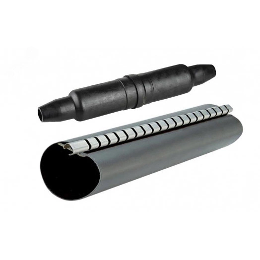 Муфта разв.полиэтиленовая 3МРП5/6 с ТУМ