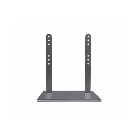 Кронштейн настольный для монитора DS-D5043UC