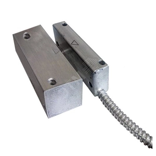 ДПМ-2 (исп. 204) м/р РЗЦ 11м, провод 12м