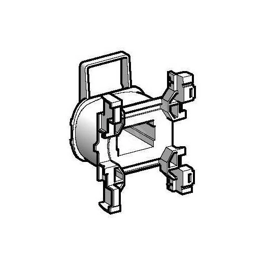 Катушка для контактора 220В 50/60Гц