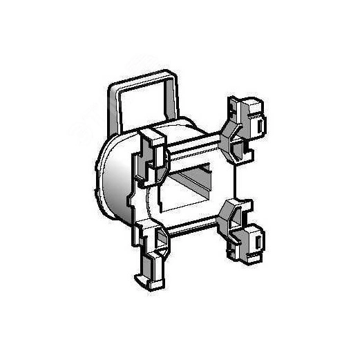 Катушка для контактора 220В 50/60Гц