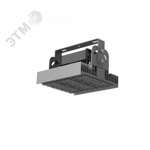 Светильник ДСП-15-120-211 Kosmos RA 750
