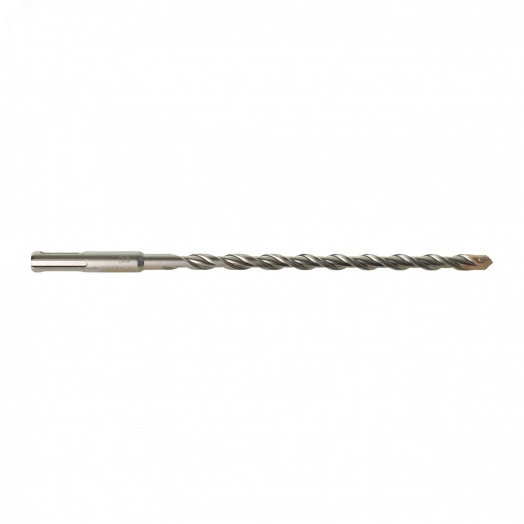 Бур SDS+ 8х210 10 шт