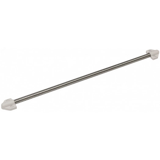 Кабелепереход гибкий металлический