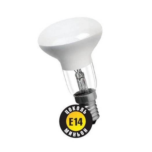 Кабель силовой АВБШвнг(А) 4х4ок(N)-0.660 ТРТС