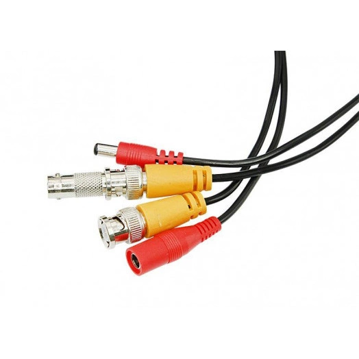 Дюбель для теплоизоляции с мет. гвоздём (IZM) чёрный 10х120 (1000шт)