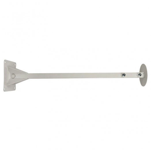 Кронштейн для камер видеонаблюдения телескопический 70-130см REXANT 34-0878