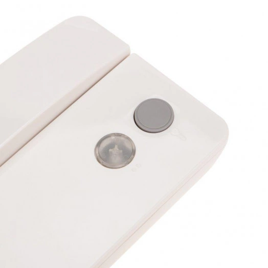 Трубка домофона с индикатором и отключением звука RX-346 Rexant Premium 45-0346