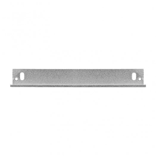 Уголок монтажный для SC-180 SECURIC 45-0921