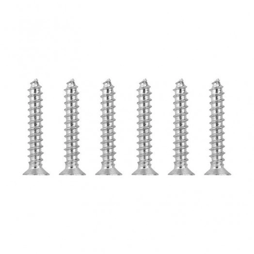 Уголок монтажный для SC-180 SECURIC 45-0921