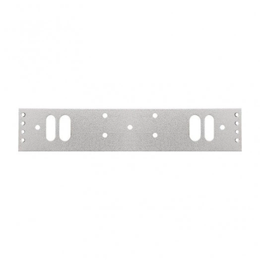 Уголок монтажный для SC-280 SECURIC 45-0923