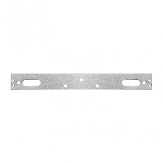 Уголок монтажный для SC-280 SECURIC 45-0923