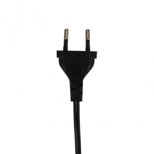 Монитор видеодомофона цветной 101дюйм формата AHD(1080P) с сенсорным экраном детектором движения функцией фото- и видеозаписи (модель AC-440) Rexant 45-0440