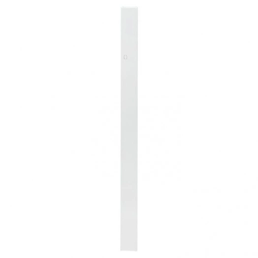 Светильник светодиодный ДВО-1002 36Вт 6500К IP40 595х595х40 призма панель EKF LPL-1002-Z-36-6500-40