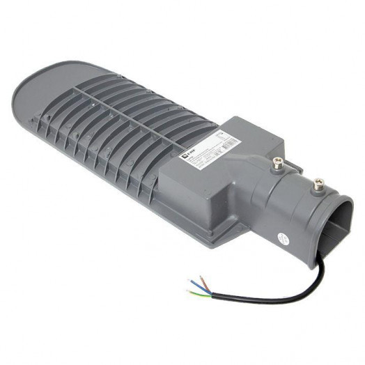 Светильник светодиодный консольный ДКУ-8003-Д 100Вт 5000К IP65 PROxima EKF SLL-8003-100-5000