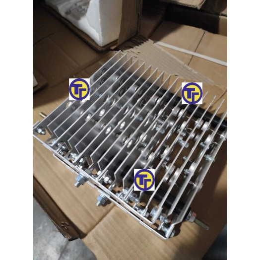 Выпрямительный блок БПВ 139.Г-460