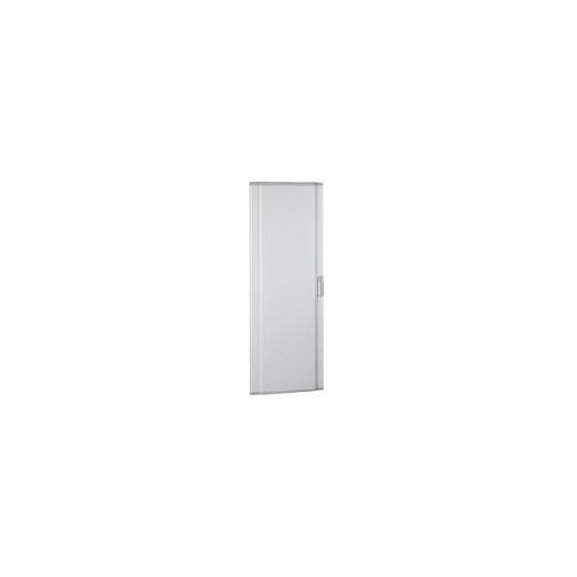 Дверь для шкафов 1500мм метал. Leg 020258