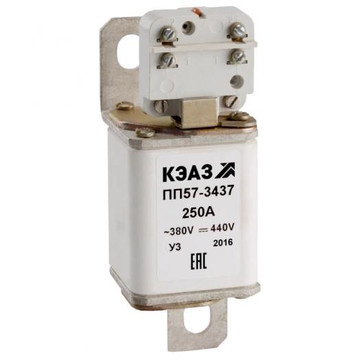 Короб угловой 45 вверх КУ45В.300.50.365.1,2.1