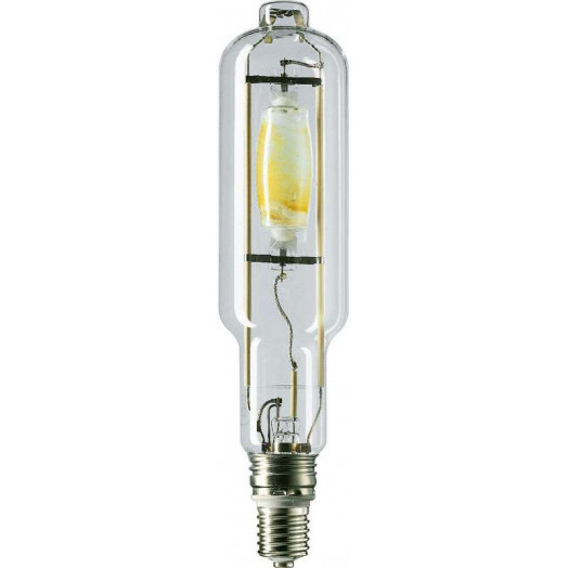 Лампа газоразрядная металлогалогенная HPI-T 2000Вт/542 E40 380В 1SL/4 PHILIPS 928074209228