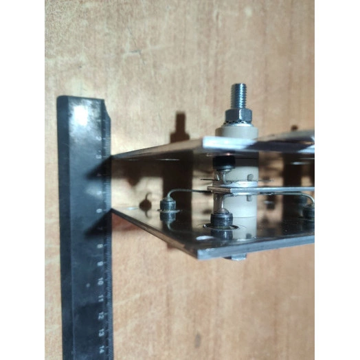 Блок выпрямительный CF-200 Блок выпрямительный CF-200