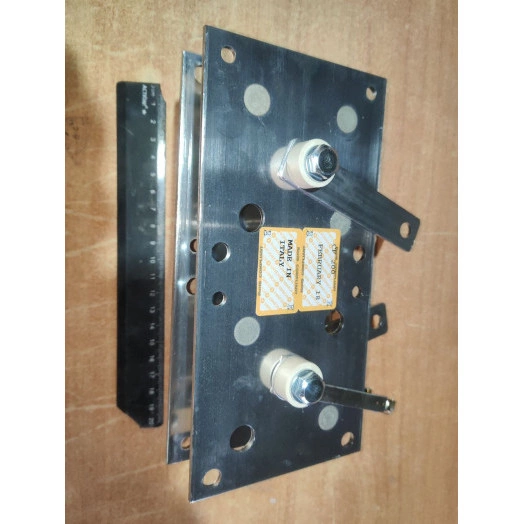 Блок выпрямительный CF-200 Блок выпрямительный CF-200