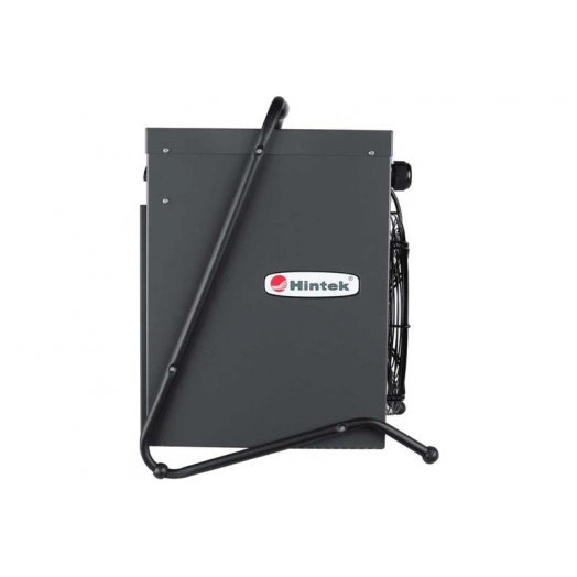 Тепловентилятор 30кВт Т-30380S HINTEK 04.01.01.000139