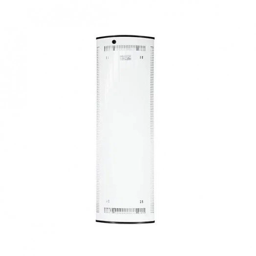 Обогреватель инфракрасный 1.5кВт ID-15 HINTEK 04.07.01.214409