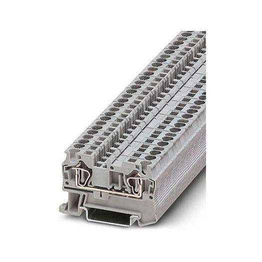 Клемма проходная ST 4 Phoenix Contact 3031364