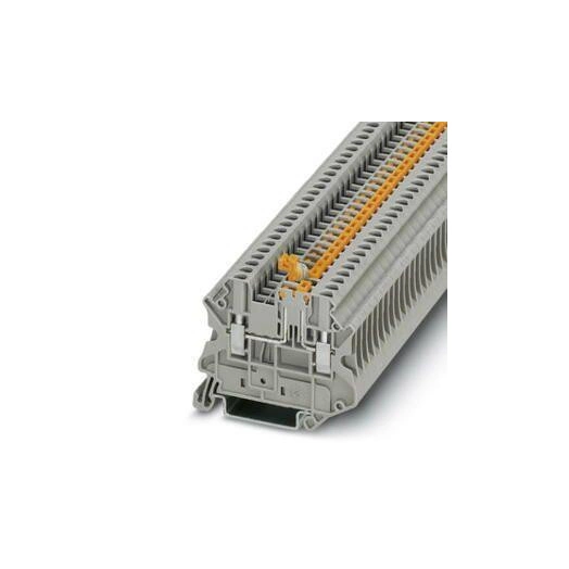 Клемма с ножевым размыкателем UT 2.5-MT Phoenix Contact 3046362