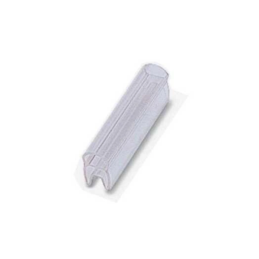 Держатель маркировки проводника PATG 1/15 (уп.1000шт) Phoenix Contact 1013025