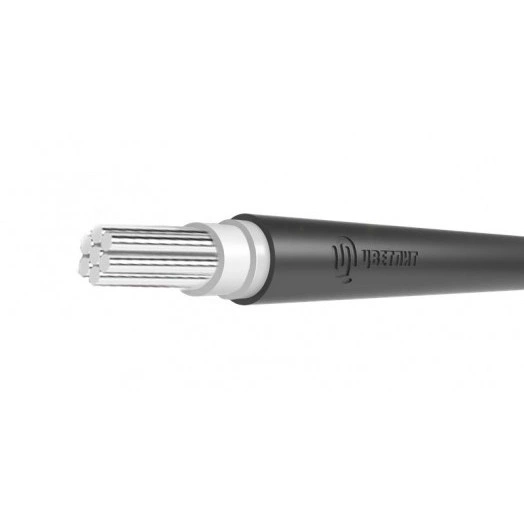Кабель АВВГнг(А)-LS 1х95 МК 1кВ Б (м) Цветлит 00-00141222