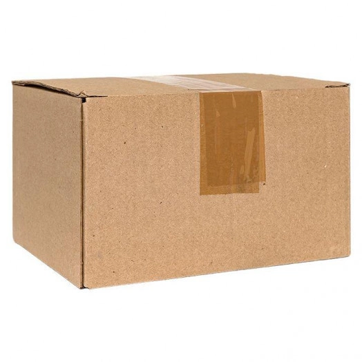 Коробка соединительная Heat box 160 SD EKF HB160SD